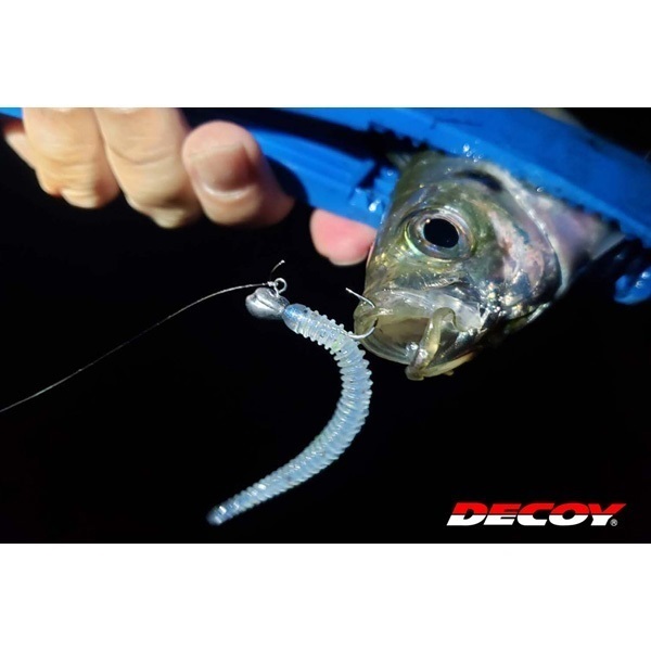 イージーセット　DK－20